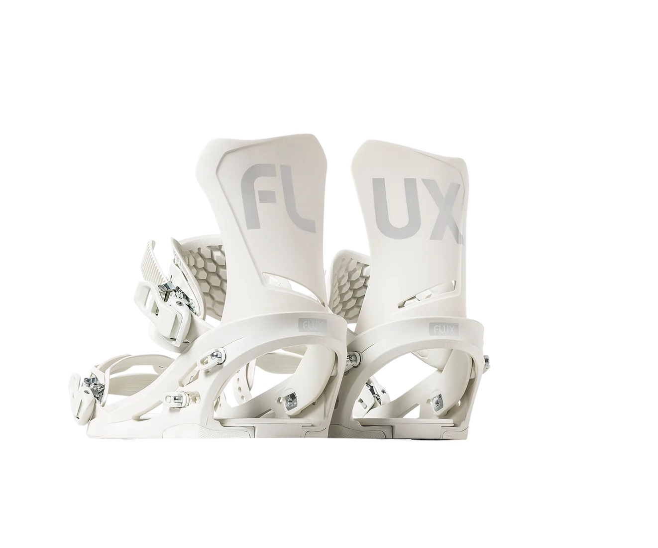 Flux DS Bindings | eBay